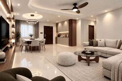 Blk 467 Segar Gardens (Bukit Panjang), HDB 5 Rooms #626077671